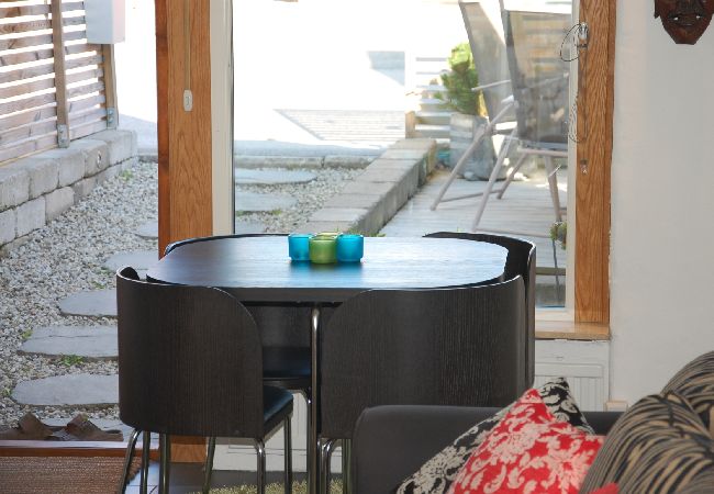 Ferienhaus in Veberöd - Stuga Veberöd  Ferienhaus in Veberöd - Stuga Veberöd