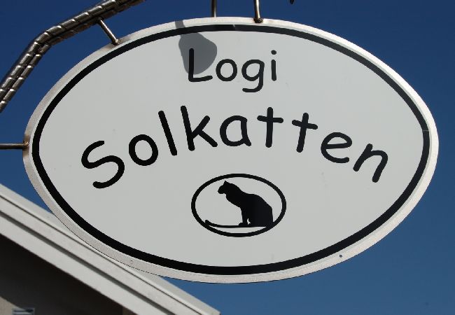 Ferienhaus in Veberöd - Stuga Veberöd  Ferienhaus in Veberöd - Stuga Veberöd