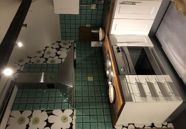 Ferienhaus in Veberöd - Stuga Veberöd  Ferienhaus in Veberöd - Stuga Veberöd