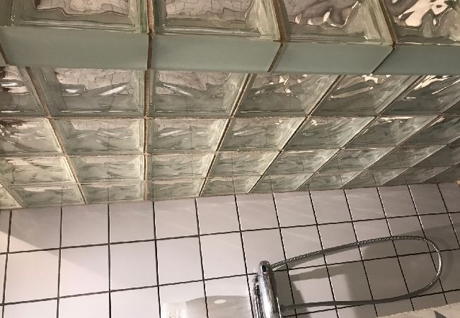 Ferienhaus in Veberöd - Stuga Veberöd  Ferienhaus in Veberöd - Stuga Veberöd