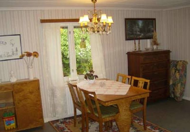Ferienhaus in Stenstorp - Charmantes und preiswertes Ferienhaus in Südschweden Ferienhaus in Stenstorp - Charmantes und preiswertes Ferienhaus in Südschweden