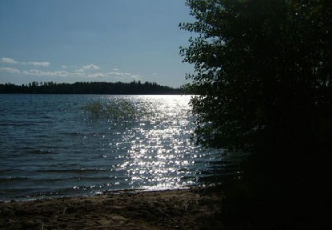Ferienhaus in Bergshamra - Älteres Ferienhaus am See mit Boot in Roslagen Ferienhaus in Bergshamra - Älteres Ferienhaus am See mit Boot in Roslagen