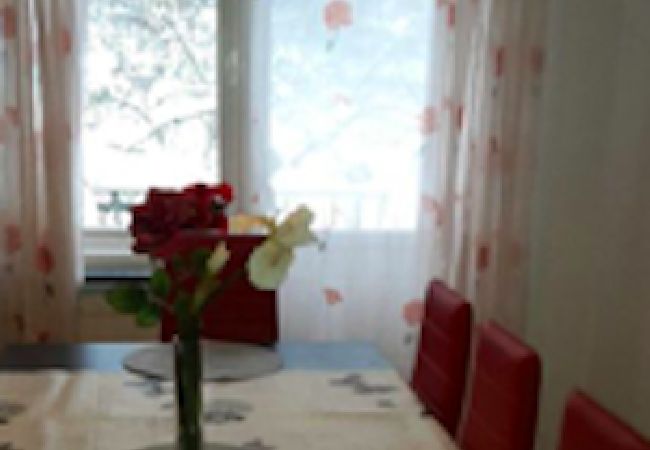 Ferienhaus in Fågelfors - Fågelfors Ferienhaus in Fågelfors - Fågelfors