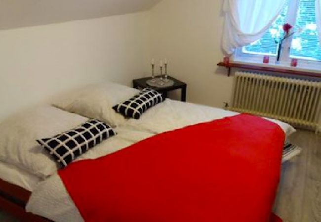 Ferienhaus in Fågelfors - Fågelfors Ferienhaus in Fågelfors - Fågelfors