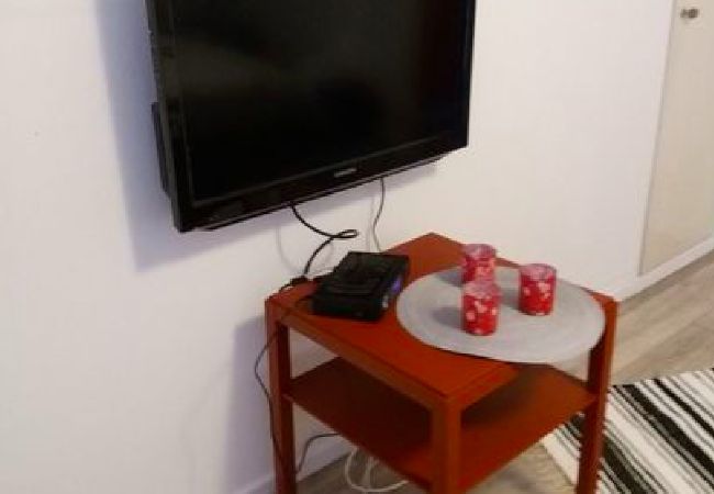 Ferienhaus in Fågelfors - Fågelfors Ferienhaus in Fågelfors - Fågelfors