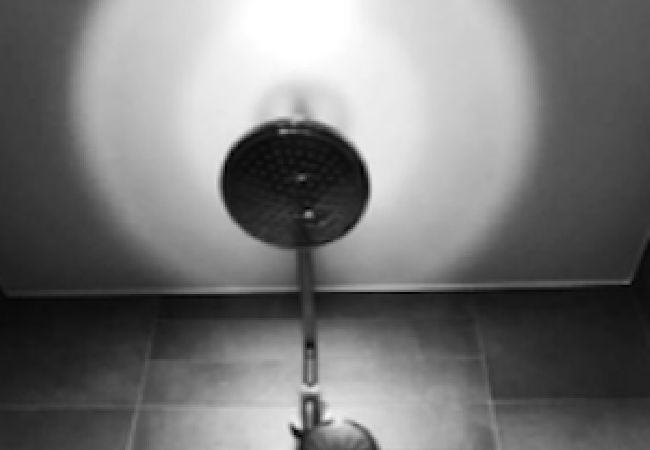 Ferienhaus in Fågelfors - Fågelfors Ferienhaus in Fågelfors - Fågelfors