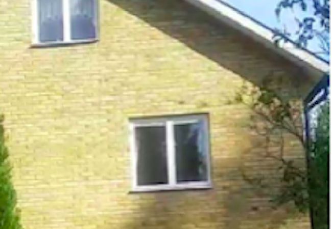 Ferienhaus in Fågelfors - Fågelfors Ferienhaus in Fågelfors - Fågelfors