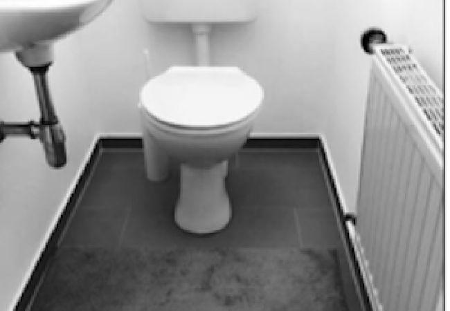 Ferienhaus in Fågelfors - Fågelfors Ferienhaus in Fågelfors - Fågelfors