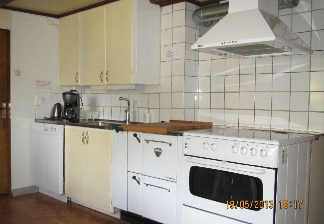 Ferienhaus in Lönneberga - Ferienhaus wie in der Welt von Astrid Lindgren Ferienhaus in Lönneberga - Ferienhaus wie in der Welt von Astrid Lindgren