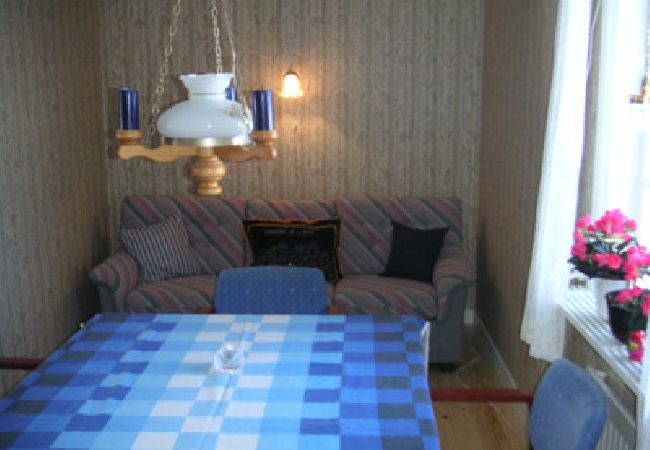 Ferienhaus in Lönneberga - Ferienhaus wie in der Welt von Astrid Lindgren Ferienhaus in Lönneberga - Ferienhaus wie in der Welt von Astrid Lindgren