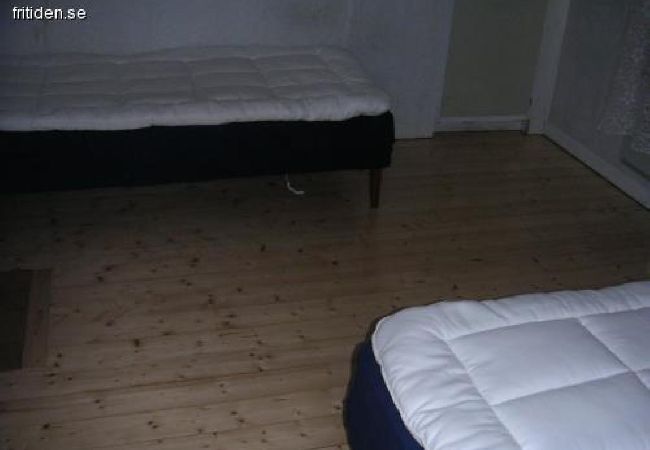 Ferienhaus in Lönneberga - Ferienhaus wie in der Welt von Astrid Lindgren Ferienhaus in Lönneberga - Ferienhaus wie in der Welt von Astrid Lindgren