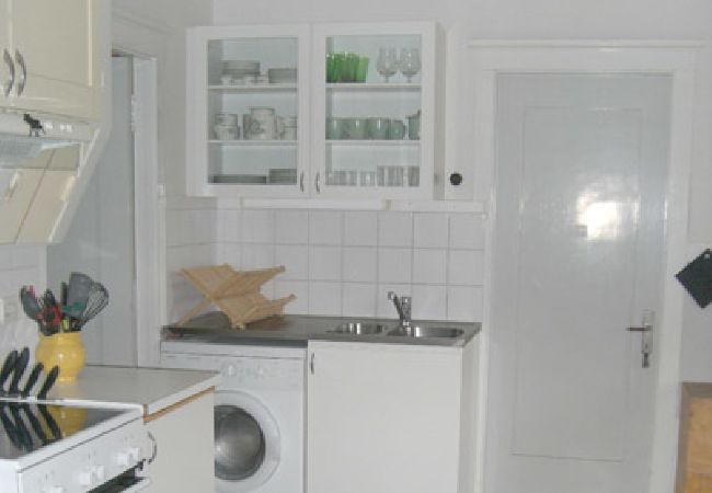 Ferienhaus in Öxabäck - Urlaub auf dem Lande zwischen Wiesen und Wäldern Ferienhaus in Öxabäck - Urlaub auf dem Lande zwischen Wiesen und Wäldern