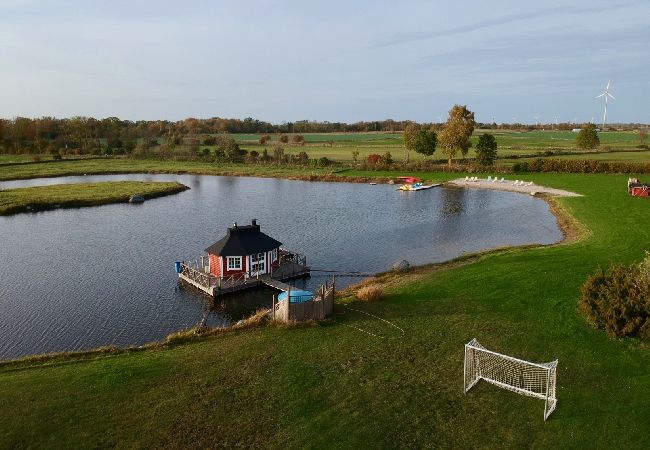 Ferienhaus in Köpingsvik - Ferien auf der Insel Öland, nahe an den schönen Stränden bei Köpingsvik Ferienhaus in Köpingsvik - Ferien auf der Insel Öland, nahe an den schönen Stränden bei Köpingsvik