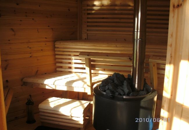 Ferienhaus in Köpingsvik - Ferien auf der Insel Öland, nahe an den schönen Stränden bei Köpingsvik Ferienhaus in Köpingsvik - Ferien auf der Insel Öland, nahe an den schönen Stränden bei Köpingsvik