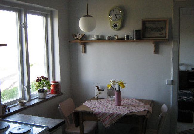 Ferienhaus in Landskrona - Rosenhill Ferienhaus in Landskrona - Rosenhill
