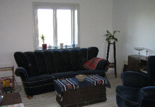 Ferienhaus in Landskrona - Rosenhill Ferienhaus in Landskrona - Rosenhill