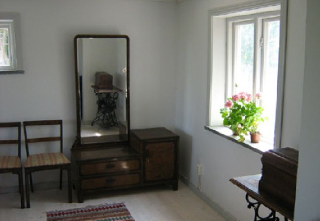 Ferienhaus in Landskrona - Rosenhill Ferienhaus in Landskrona - Rosenhill