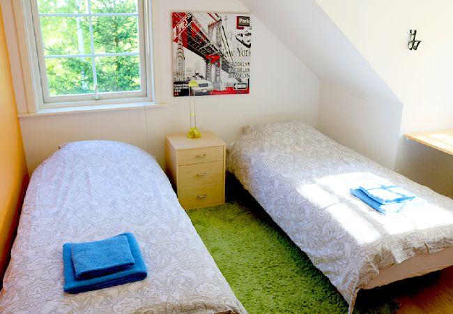 Ferienhaus in Svartsjö - Natur- und City Urlaub bei Stockholm auf dem Lande  Ferienhaus in Svartsjö - Natur- und City Urlaub bei Stockholm auf dem Lande