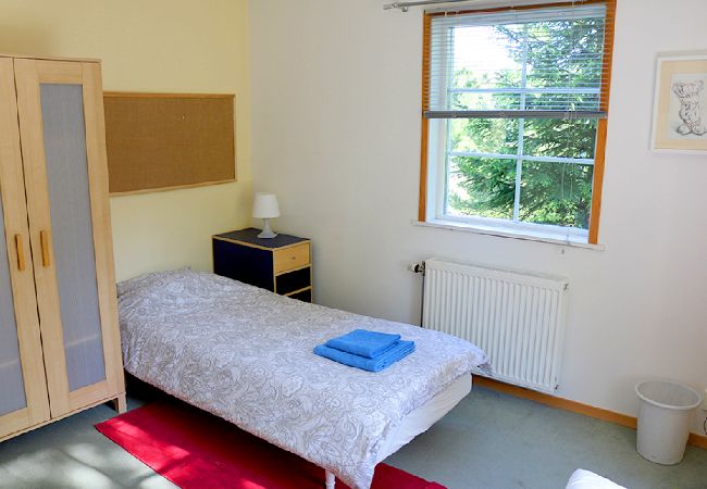 Ferienhaus in Svartsjö - Natur- und City Urlaub bei Stockholm auf dem Lande  Ferienhaus in Svartsjö - Natur- und City Urlaub bei Stockholm auf dem Lande