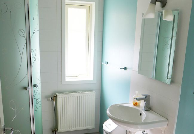 Ferienhaus in Svartsjö - Natur- und City Urlaub bei Stockholm auf dem Lande  Ferienhaus in Svartsjö - Natur- und City Urlaub bei Stockholm auf dem Lande