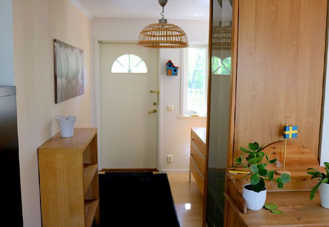 Ferienhaus in Svartsjö - Natur- und City Urlaub bei Stockholm auf dem Lande  Ferienhaus in Svartsjö - Natur- und City Urlaub bei Stockholm auf dem Lande