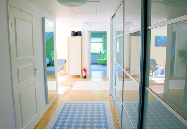 Ferienhaus in Svartsjö - Natur- und City Urlaub bei Stockholm auf dem Lande  Ferienhaus in Svartsjö - Natur- und City Urlaub bei Stockholm auf dem Lande