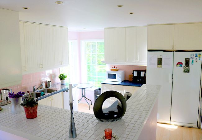 Ferienhaus in Svartsjö - Natur- und City Urlaub bei Stockholm auf dem Lande  Ferienhaus in Svartsjö - Natur- und City Urlaub bei Stockholm auf dem Lande