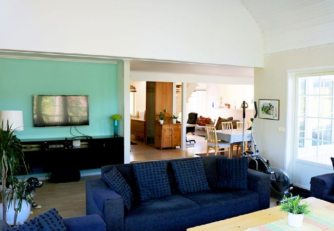 Ferienhaus in Svartsjö - Natur- und City Urlaub bei Stockholm auf dem Lande  Ferienhaus in Svartsjö - Natur- und City Urlaub bei Stockholm auf dem Lande