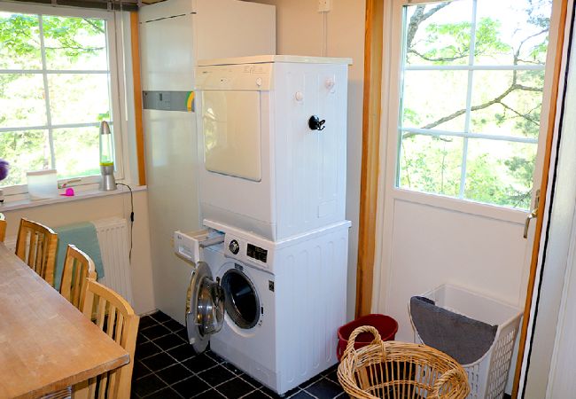 Ferienhaus in Svartsjö - Natur- und City Urlaub bei Stockholm auf dem Lande  Ferienhaus in Svartsjö - Natur- und City Urlaub bei Stockholm auf dem Lande