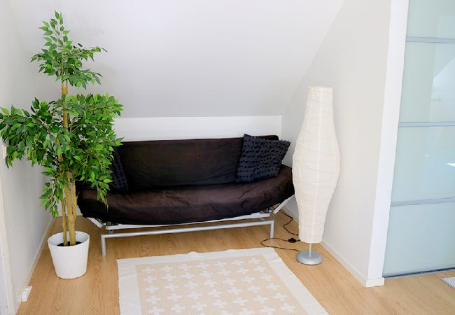 Ferienhaus in Svartsjö - Natur- und City Urlaub bei Stockholm auf dem Lande  Ferienhaus in Svartsjö - Natur- und City Urlaub bei Stockholm auf dem Lande