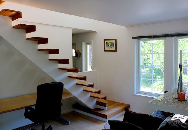 Ferienhaus in Svartsjö - Natur- und City Urlaub bei Stockholm auf dem Lande  Ferienhaus in Svartsjö - Natur- und City Urlaub bei Stockholm auf dem Lande