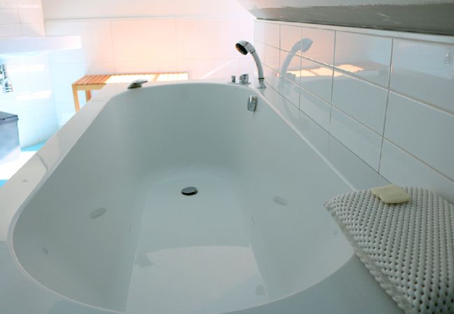Ferienhaus in Svartsjö - Natur- und City Urlaub bei Stockholm auf dem Lande  Ferienhaus in Svartsjö - Natur- und City Urlaub bei Stockholm auf dem Lande