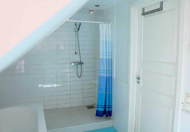 Ferienhaus in Svartsjö - Natur- und City Urlaub bei Stockholm auf dem Lande  Ferienhaus in Svartsjö - Natur- und City Urlaub bei Stockholm auf dem Lande