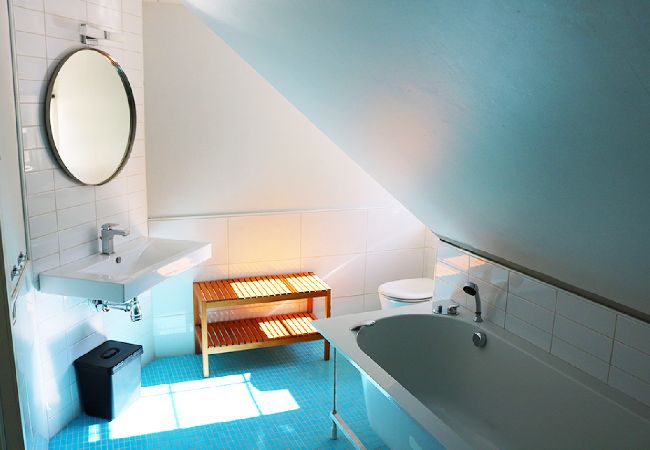 Ferienhaus in Svartsjö - Natur- und City Urlaub bei Stockholm auf dem Lande  Ferienhaus in Svartsjö - Natur- und City Urlaub bei Stockholm auf dem Lande