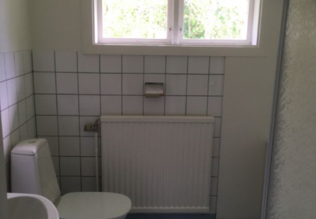 Ferienhaus in Vetlanda - Preiswerter Urlaub am See in Småland Ferienhaus in Vetlanda - Preiswerter Urlaub am See in Småland