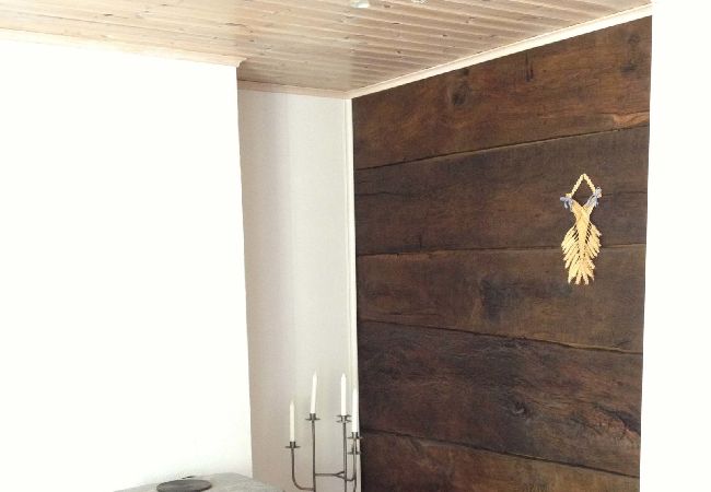 Ferienhaus in Linderöd - Stuga Linderödsåsen Ferienhaus in Linderöd - Stuga Linderödsåsen