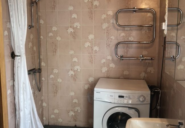 Ferienhaus in Linderöd - Stuga Linderödsåsen Ferienhaus in Linderöd - Stuga Linderödsåsen