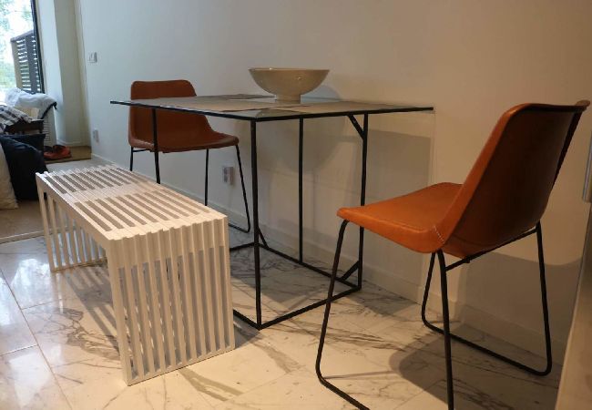 Ferienhaus in Värmdö - 50 Meter vom Meer in den Stockholmer Schären Ferienhaus in Värmdö - 50 Meter vom Meer in den Stockholmer Schären