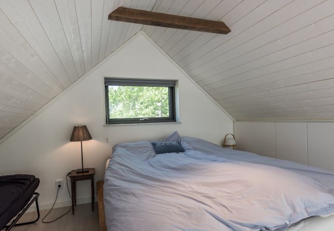 Ferienhaus in Värmdö - 50 Meter vom Meer in den Stockholmer Schären Ferienhaus in Värmdö - 50 Meter vom Meer in den Stockholmer Schären