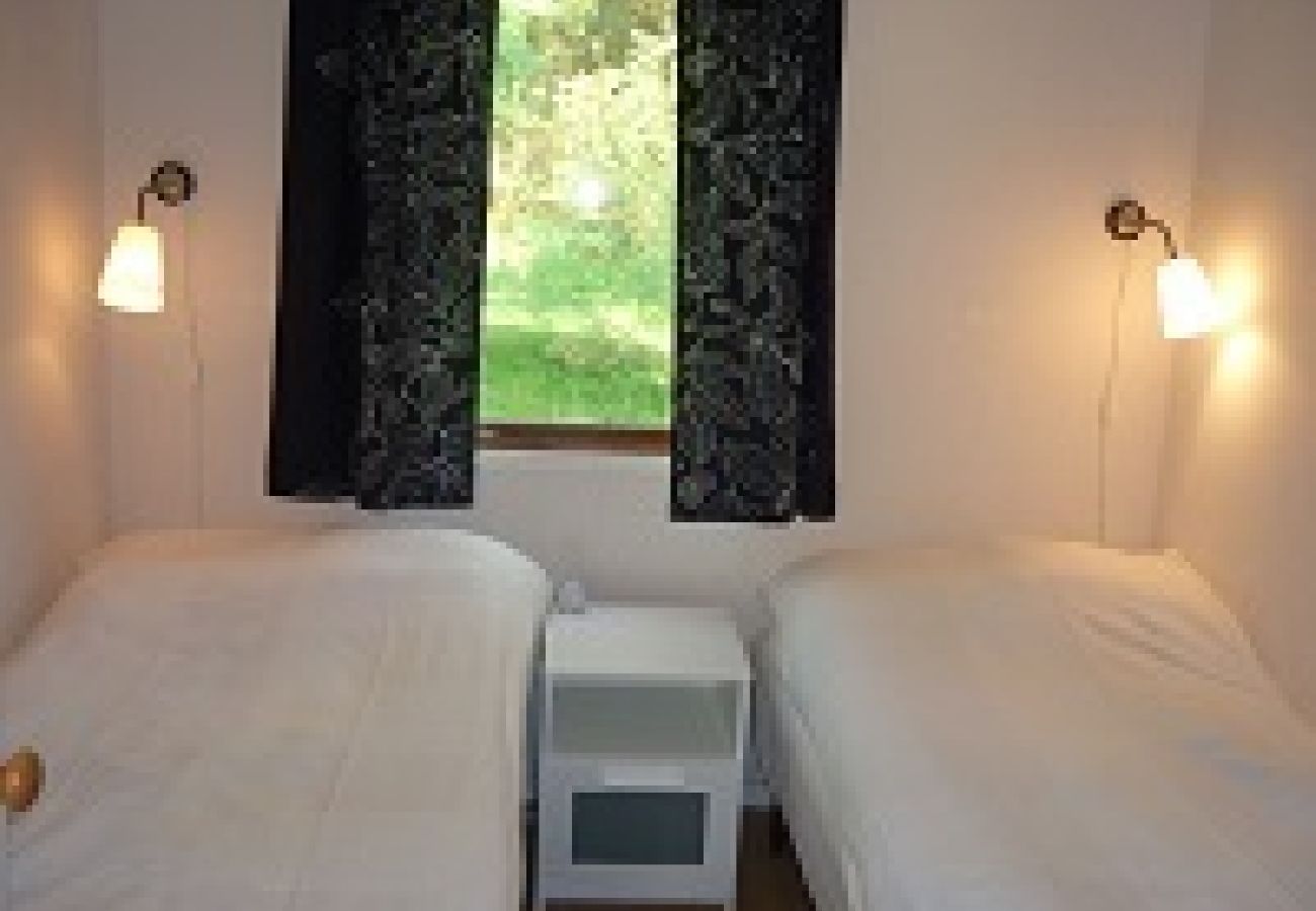 Ferienhaus in Mörbylånga - Sommer, Sonne, Öland - Ferienhaus im Süden der Urlaubsinsel