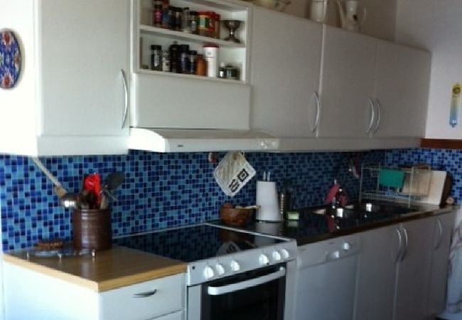 Ferienhaus in Klädesholmen - Ferienhaus direkt am Meer der Westküste Ferienhaus in Klädesholmen - Ferienhaus direkt am Meer der Westküste