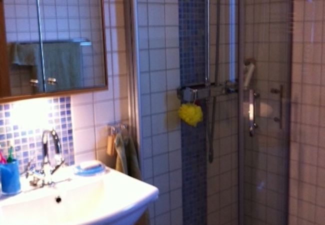 Ferienhaus in Klädesholmen - Ferienhaus direkt am Meer der Westküste Ferienhaus in Klädesholmen - Ferienhaus direkt am Meer der Westküste