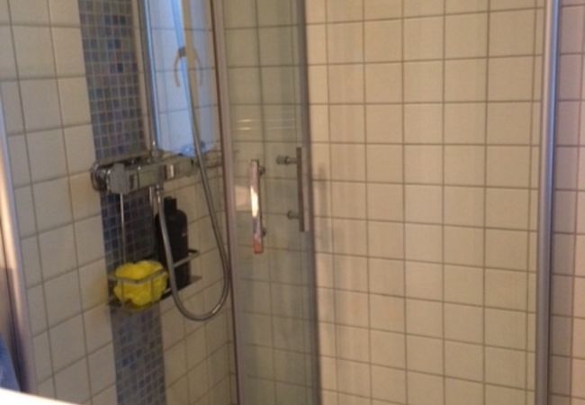 Ferienhaus in Klädesholmen - Ferienhaus direkt am Meer der Westküste Ferienhaus in Klädesholmen - Ferienhaus direkt am Meer der Westküste