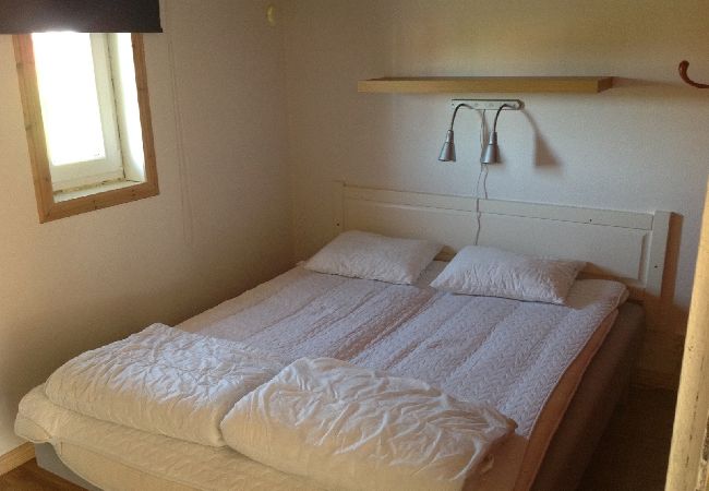 Ferienhaus in Köpingsvik - Schönes Ferienhaus am Wasser auf Öland Ferienhaus in Köpingsvik - Schönes Ferienhaus am Wasser auf Öland