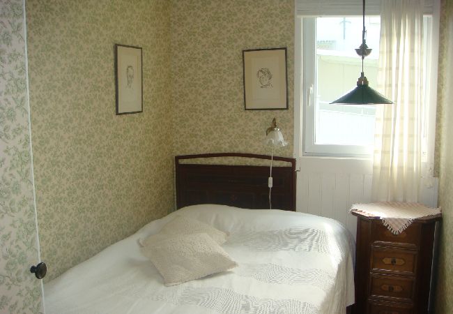 Ferienhaus in Ulricehamn - Schönes Ferienhaus in einer Ferienanlage mit Seeblick und 2 Schlafzimmern Ferienhaus in Ulricehamn - Schönes Ferienhaus in einer Ferienanlage mit Seeblick und 2 Schlafzimmern