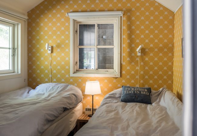 Ferienhaus in Värmdö - Urlaub in den Stockholmer Schären 20 Meter vom Meer Ferienhaus in Värmdö - Urlaub in den Stockholmer Schären 20 Meter vom Meer