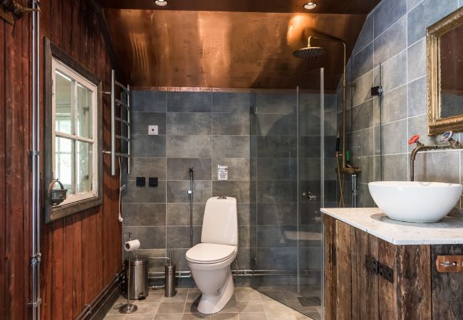 Ferienhaus in Värmdö - Urlaub in den Stockholmer Schären 20 Meter vom Meer Ferienhaus in Värmdö - Urlaub in den Stockholmer Schären 20 Meter vom Meer