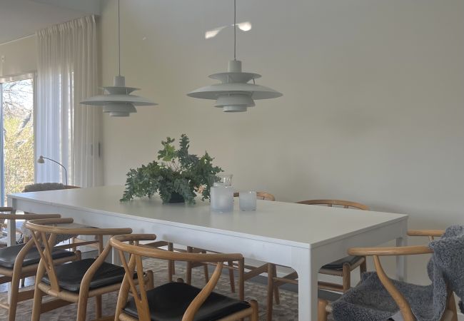 Ferienhaus in Saltsjö-Boo - Villa in Stockholm am Meer unweit der Schären mit Badeplatz Ferienhaus in Saltsjö-Boo - Villa in Stockholm am Meer unweit der Schären mit Badeplatz