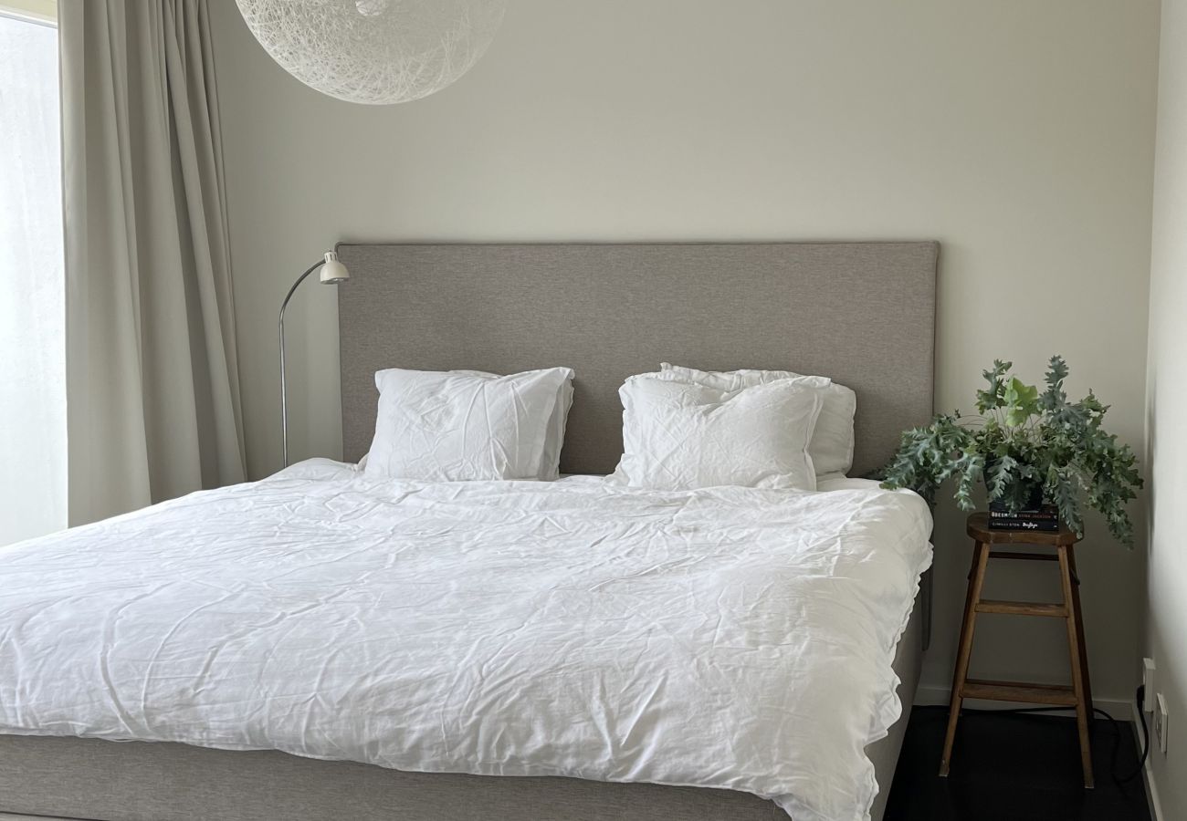 Ferienhaus in Saltsjö-Boo - Villa in Stockholm am Meer unweit der Schären mit Badeplatz