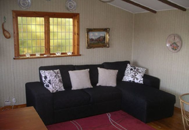 Ferienhaus in Uddevalla - Ferienhaus an der Westküste unweit vom Strand Ferienhaus in Uddevalla - Ferienhaus an der Westküste unweit vom Strand